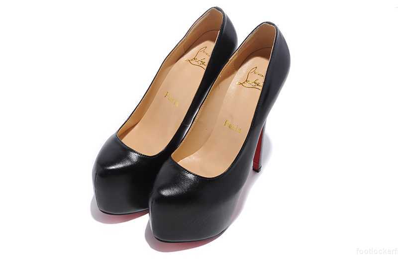 Christian Louboutin Lady Peep Pumps Pump Prixdusine Vintage Christian Louboutin Prix Chaussures